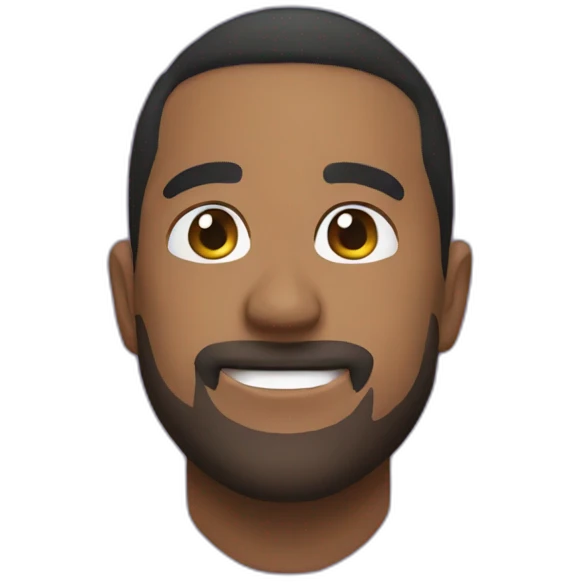 twitch emoji