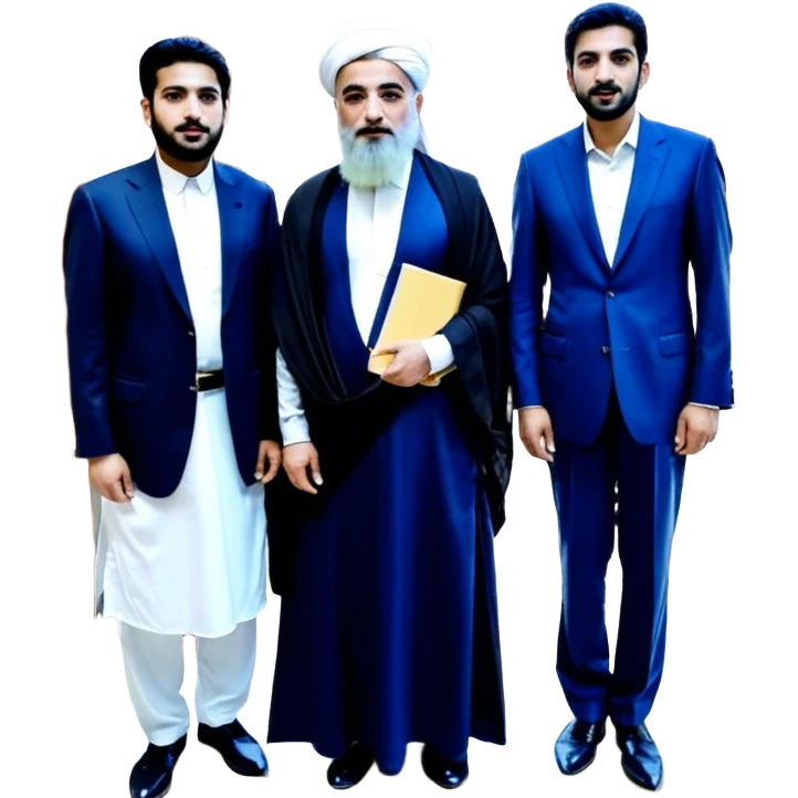 آیا به جز عکس ساختن تو می‌تونی کار دیگه‌ای هم بکنی؟ emoji