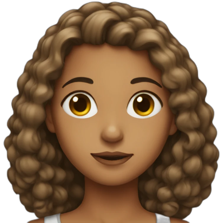 sasha emoji