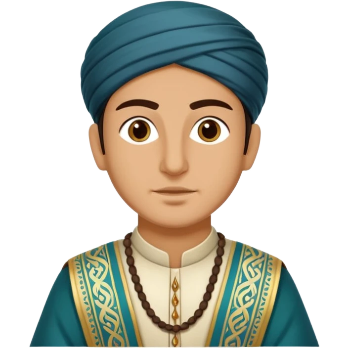 Neymad Farvahar Ancient Iran during the Achaemenid period  emoji