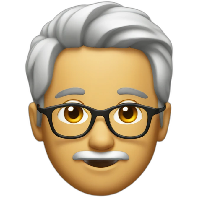 notion-app-logo emoji