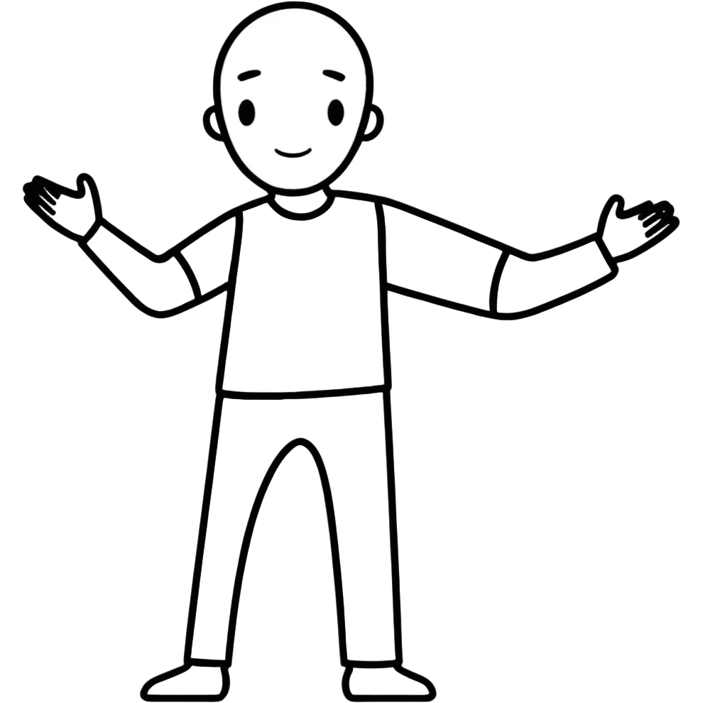 Me emoji