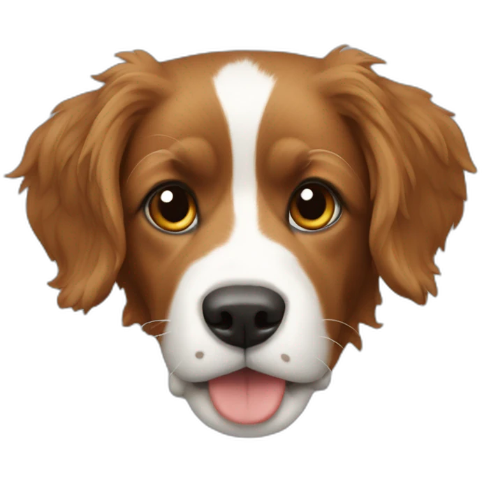 bretagne emoji