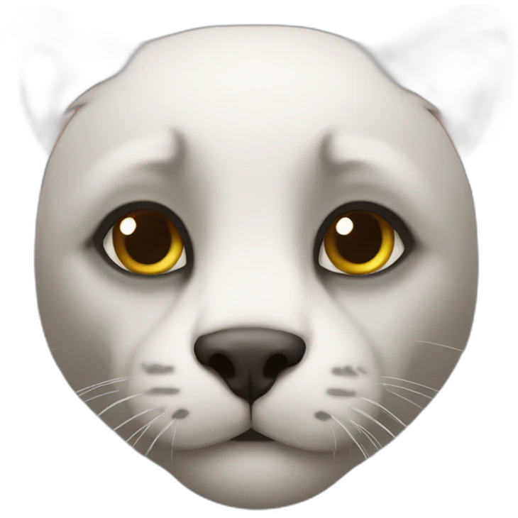 🐈 emoji