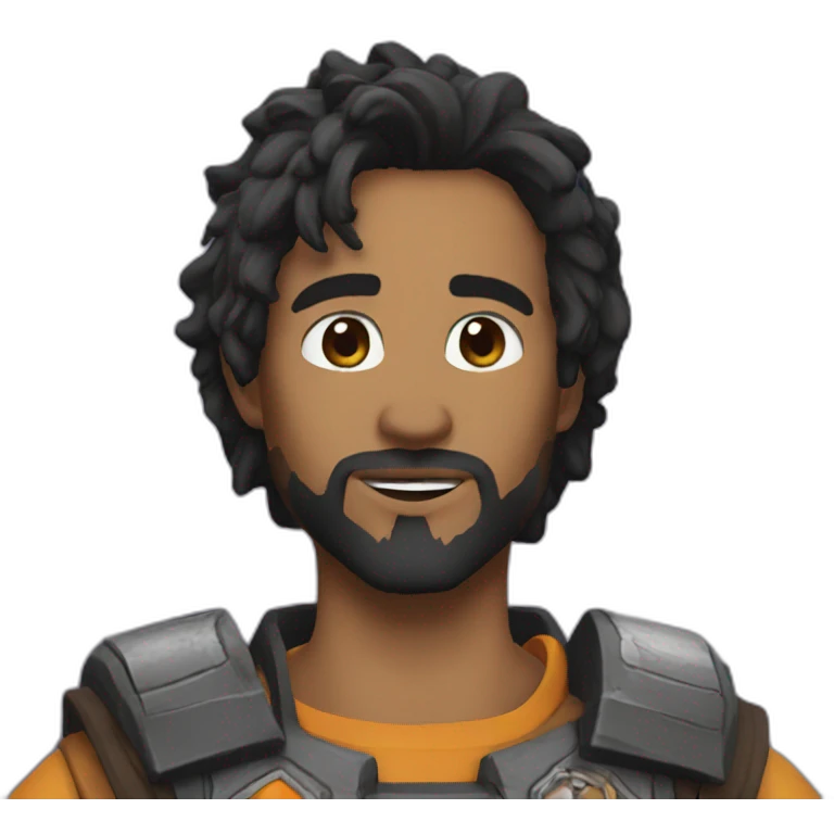 destiny-the-streamer emoji