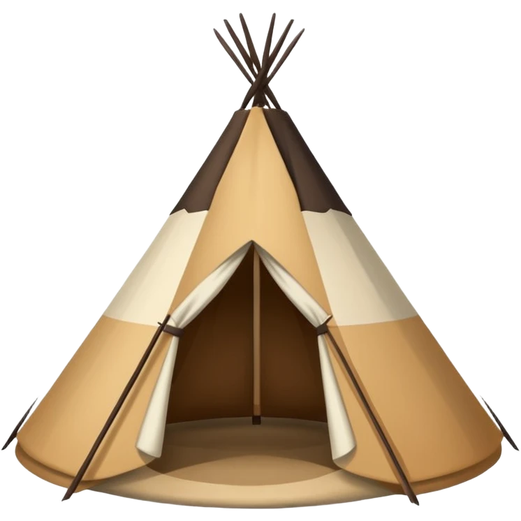 GAGARAgogo yazısı emoji