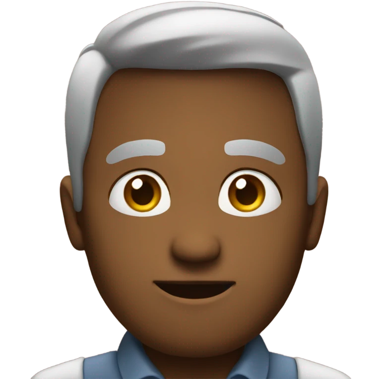 Good Chat emoji