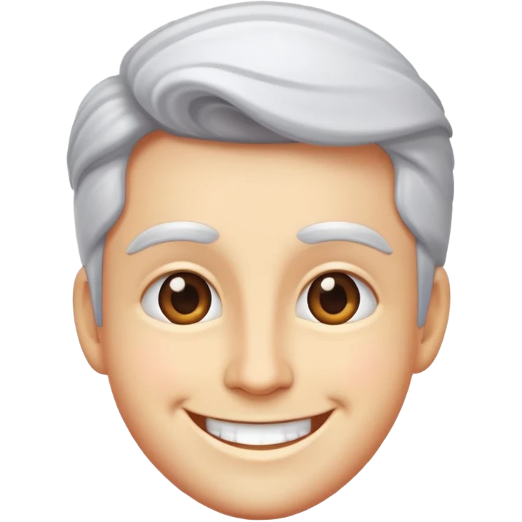 Aras  emoji