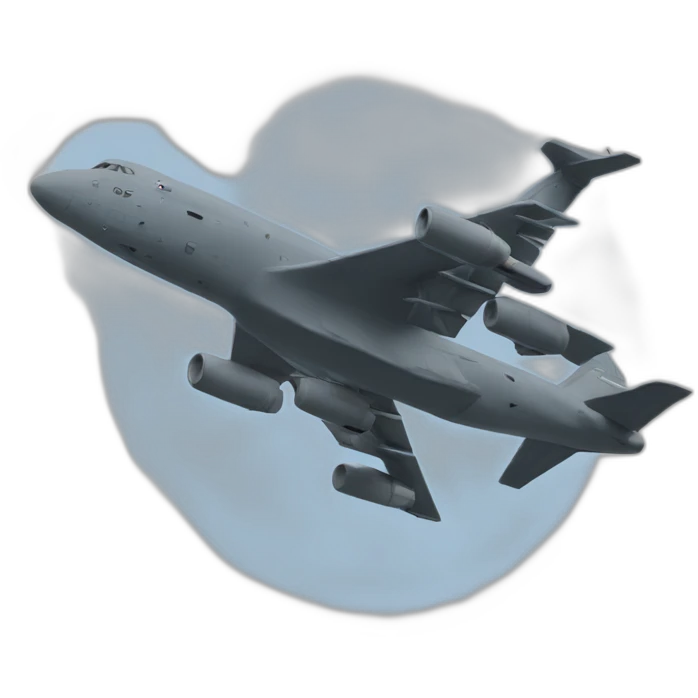 C17 emoji