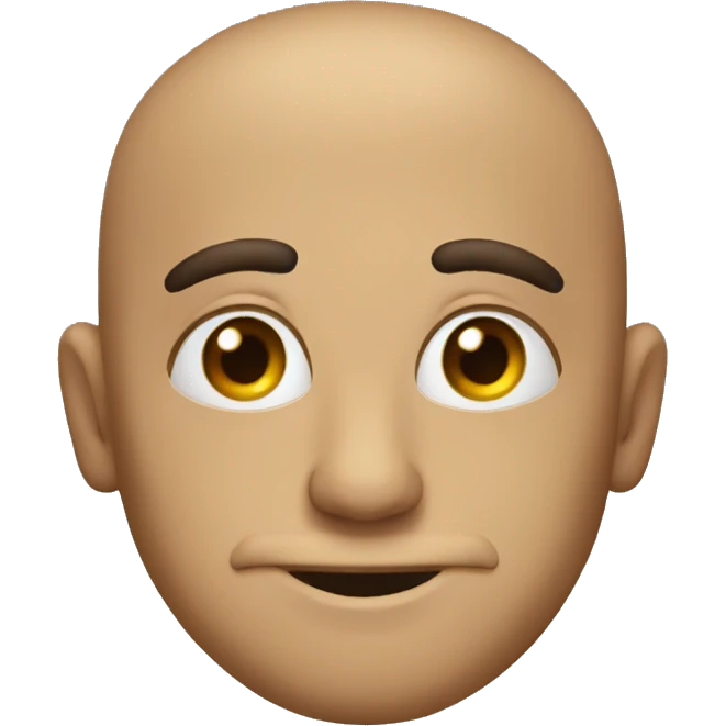turquie emoji