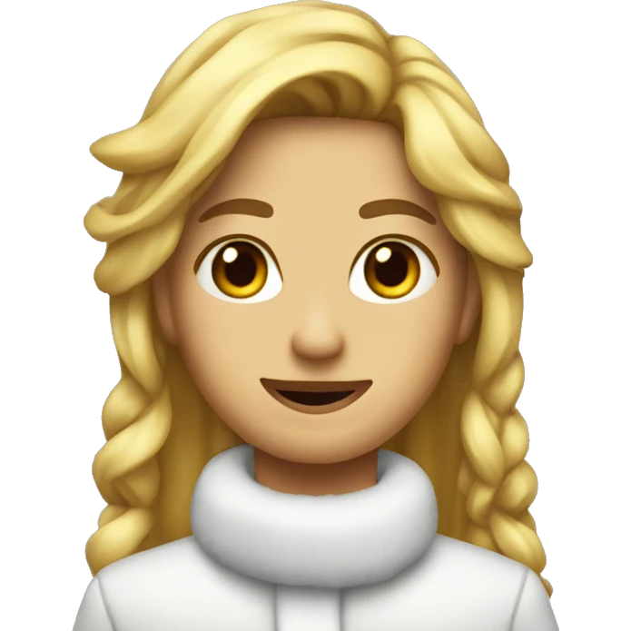Navidad emoji