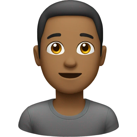 Chat emoji