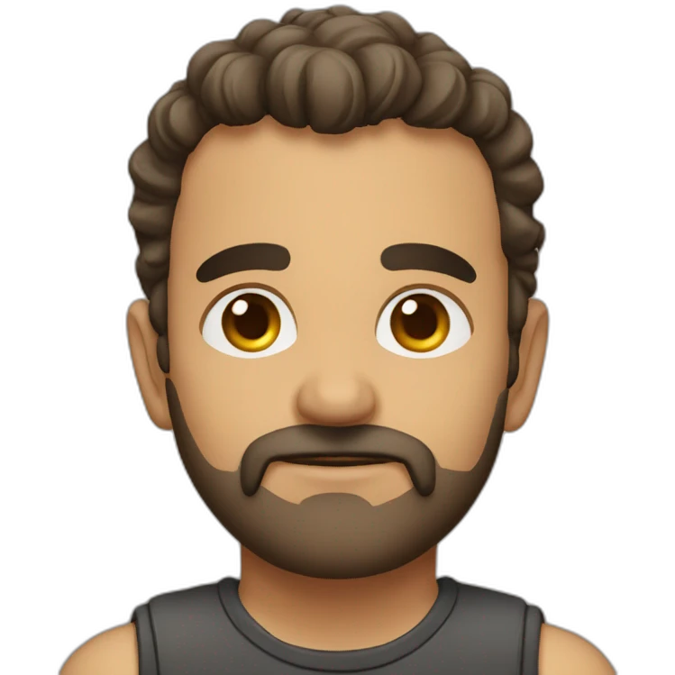 Alessio emoji