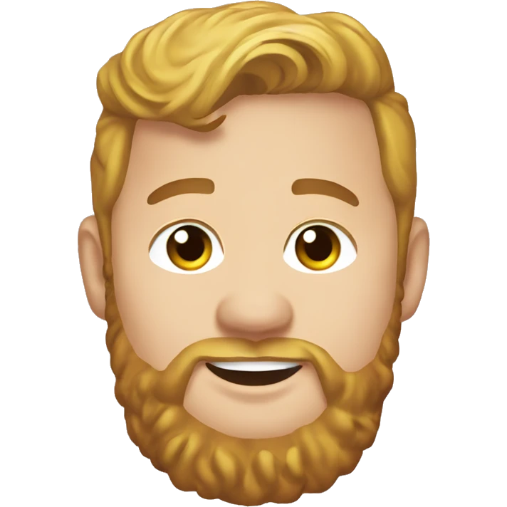 luke combs emoji