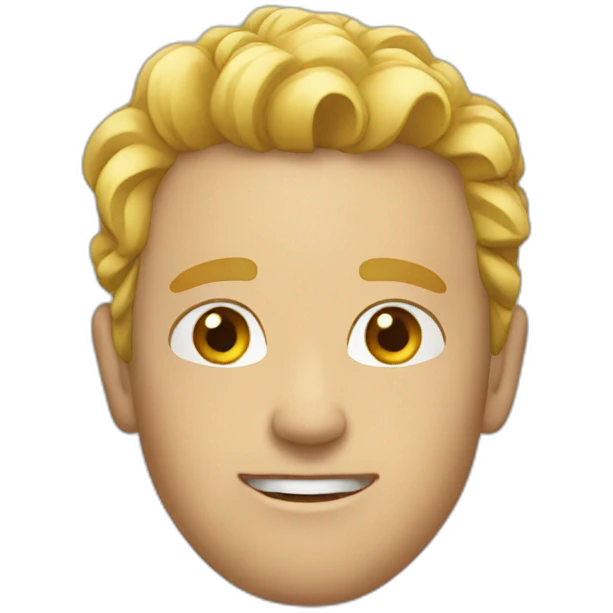 free emoji