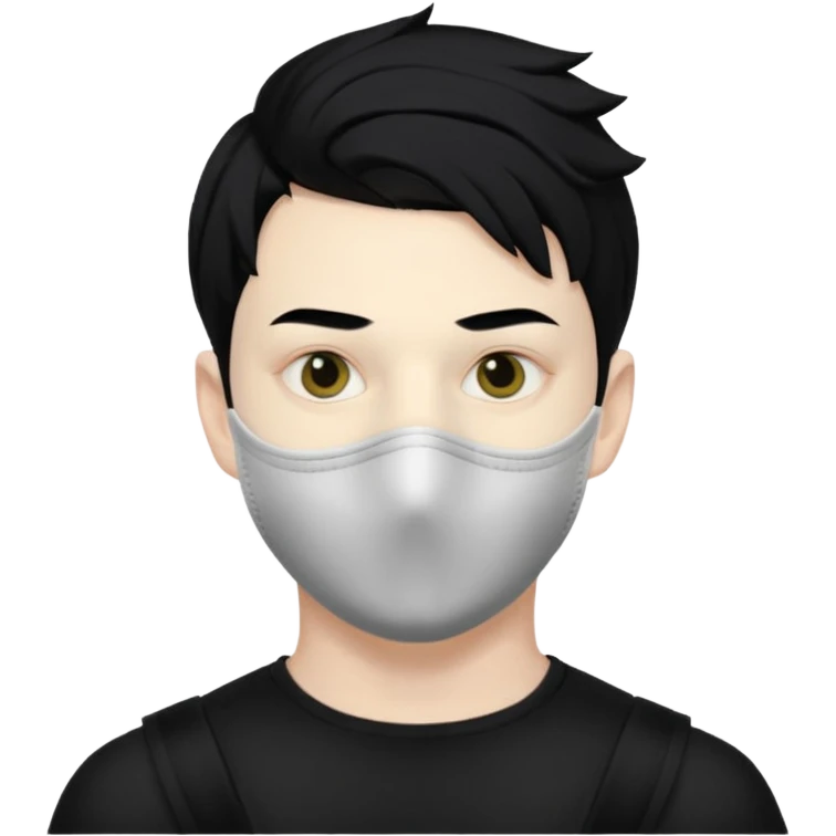 twenty øne piløts emoji