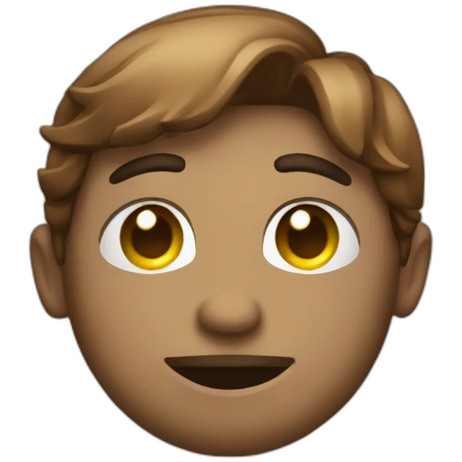 instagram statistics emoji