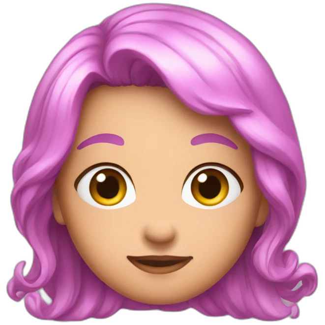 💗 emoji
