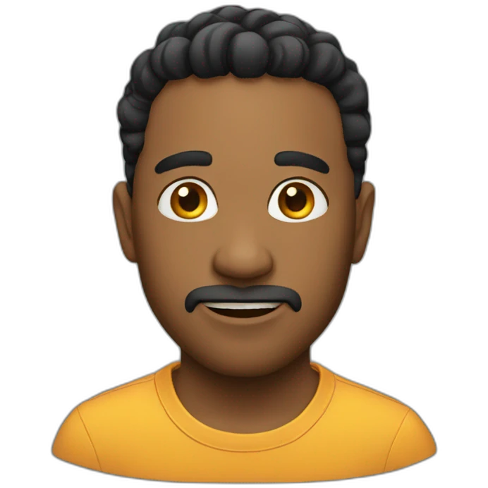 Bit emoji