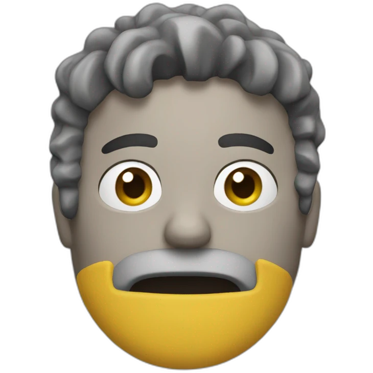 hublocal emoji