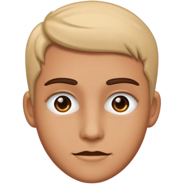 สวัสดี emoji