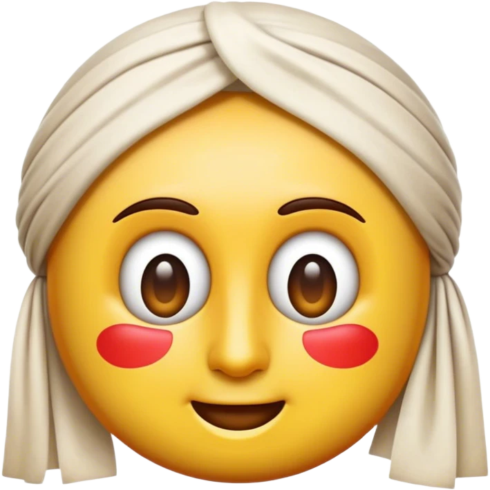 Cinematic Realistic Polish Cinema Pop Culture Emoji, showcasing an artistic representation of Poland's film heritage rendered with rich textures and dramatic, cinematic lighting. emoji