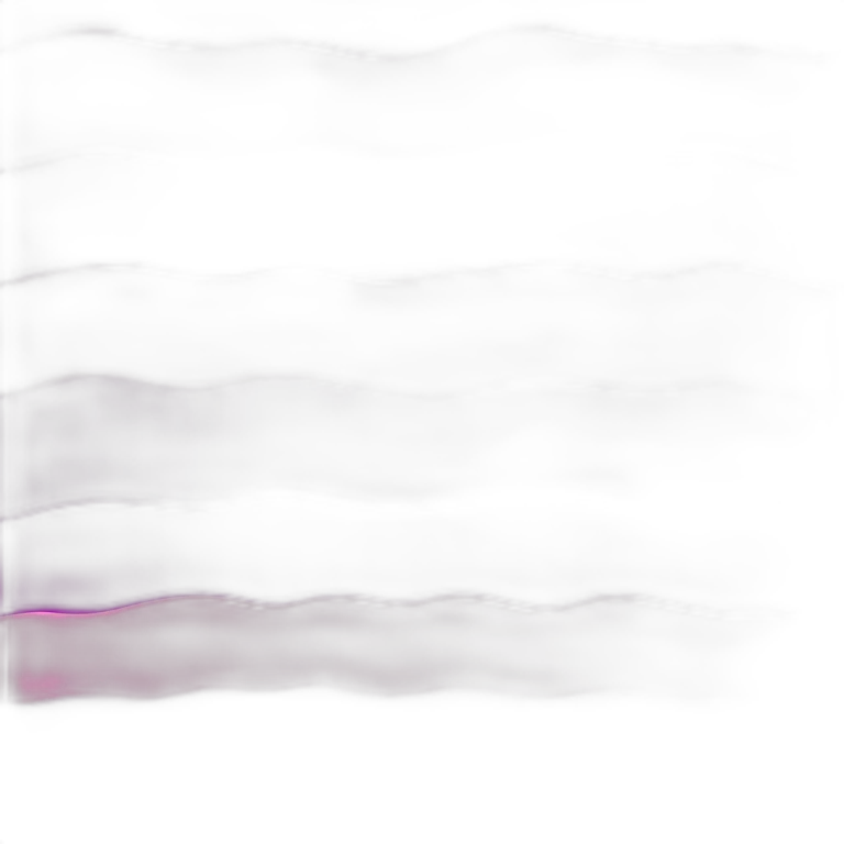 Bisexual flag emoji