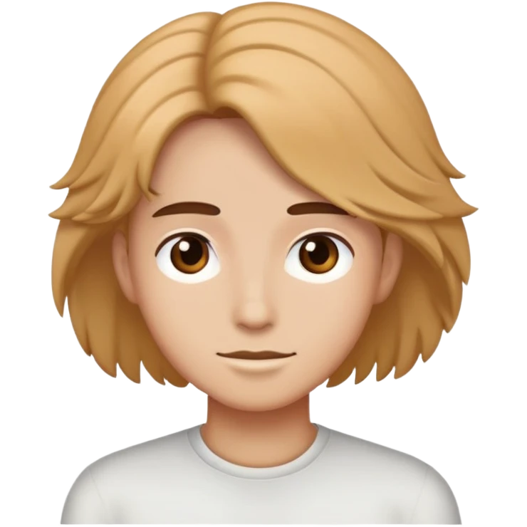 Rizada emoji