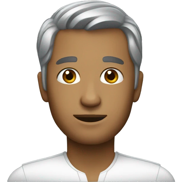 Lsalle emoji
