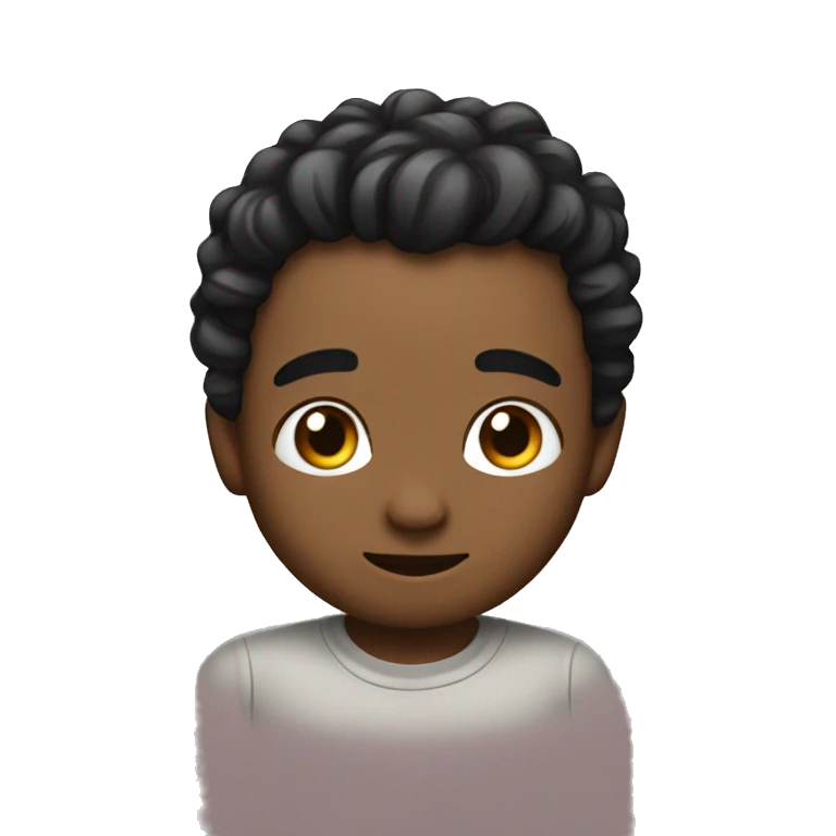 so cute  emoji
