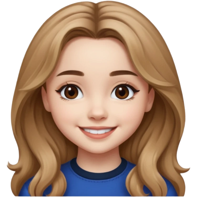 Sabrina carpenter short n sweet album cover  emoji