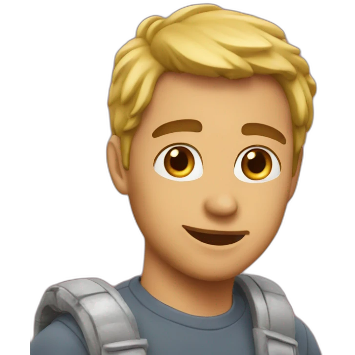 what a week meme emoji