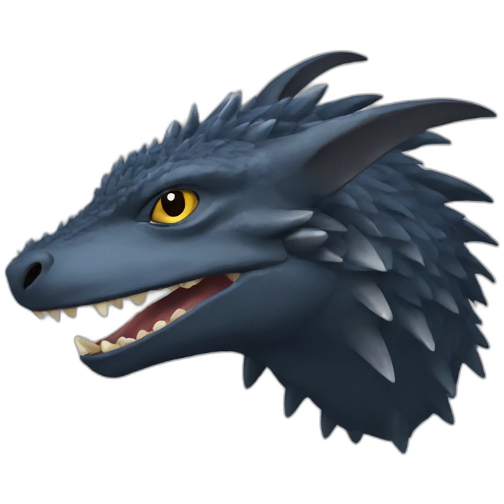 nargacuga emoji