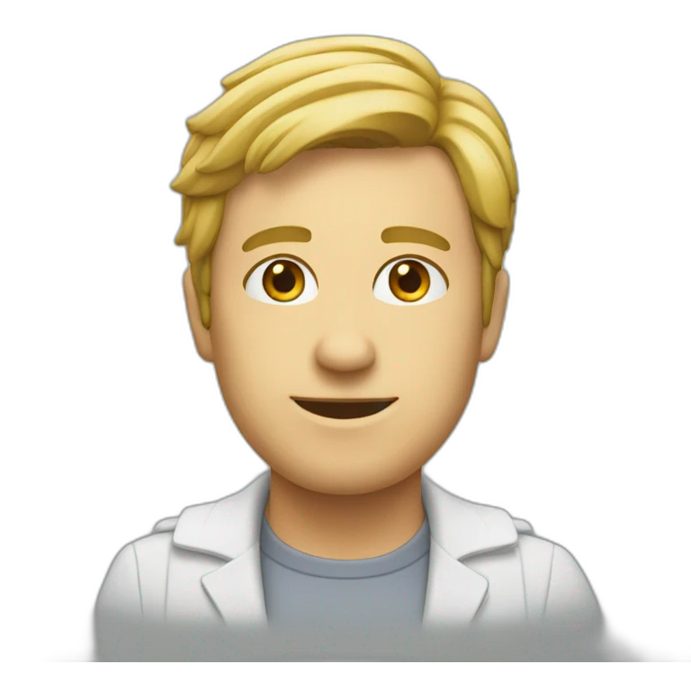 formulario emoji
