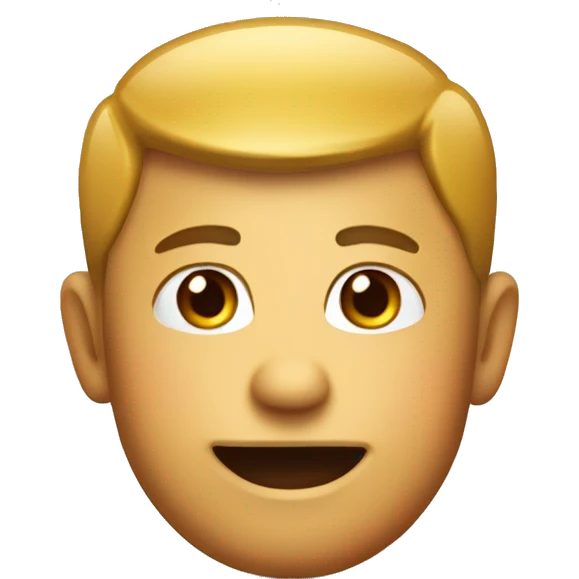 I want an ios emoji with the letter W that looks like the keycap emoji on iOS.  emoji