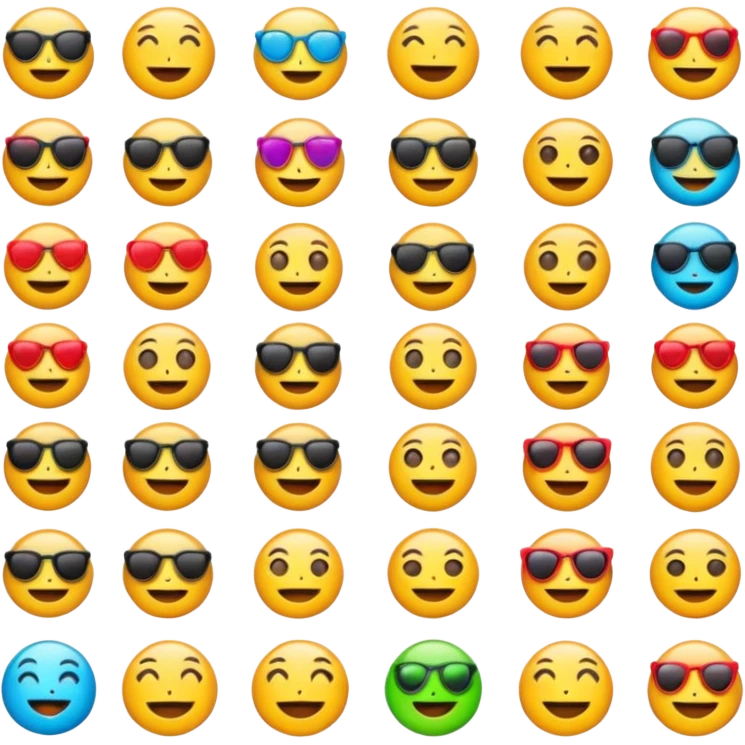 𝔼𝕞𝕠𝕛𝕚 𝕒𝕖𝕤𝕥𝕙𝕖𝕥𝕚𝕔 emoji