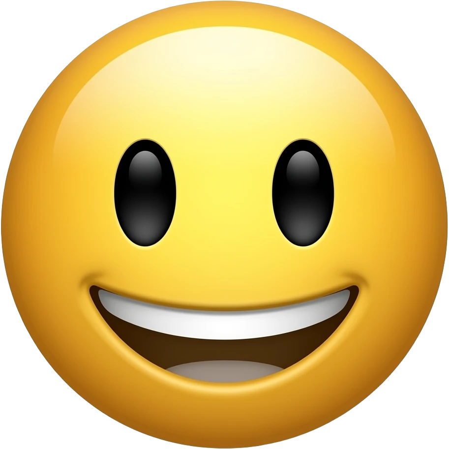 je voudrais que tu me crée un emoji custom pour discord emoji