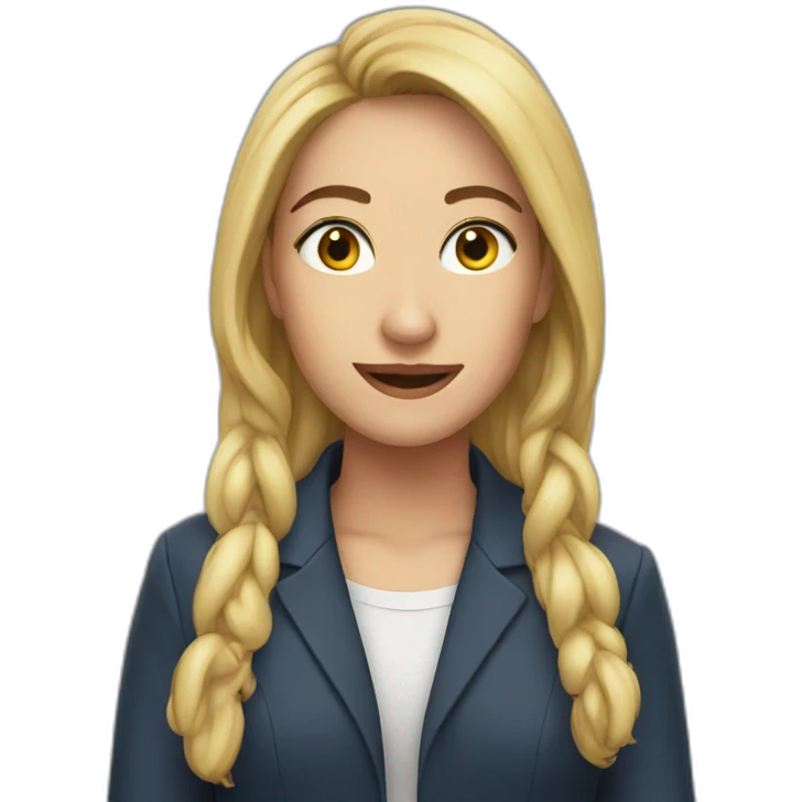 julia emoji