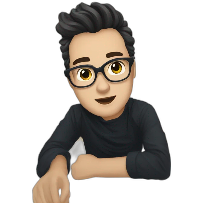 we.are.olympe-instagram emoji