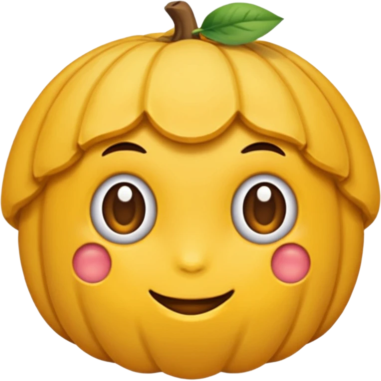 кусочек пала emoji