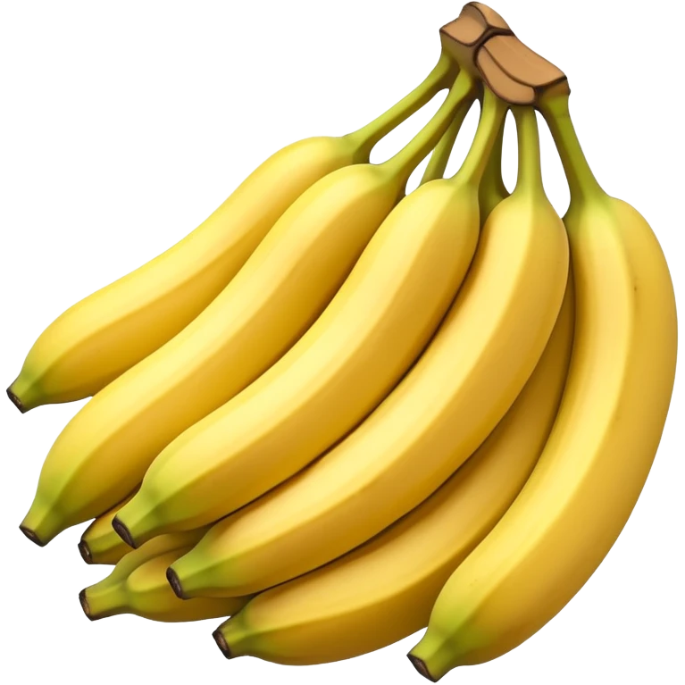 bananas emoji