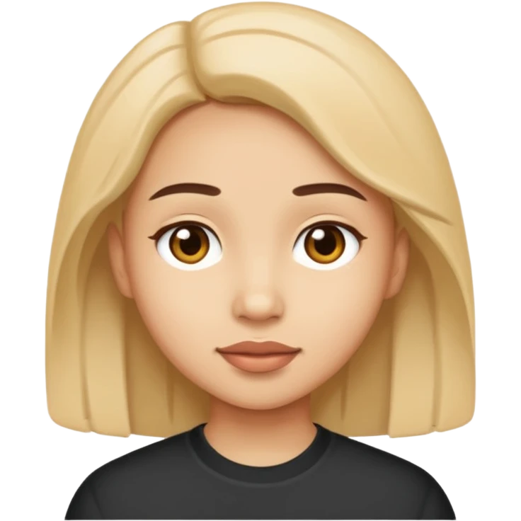 SayanYT  emoji