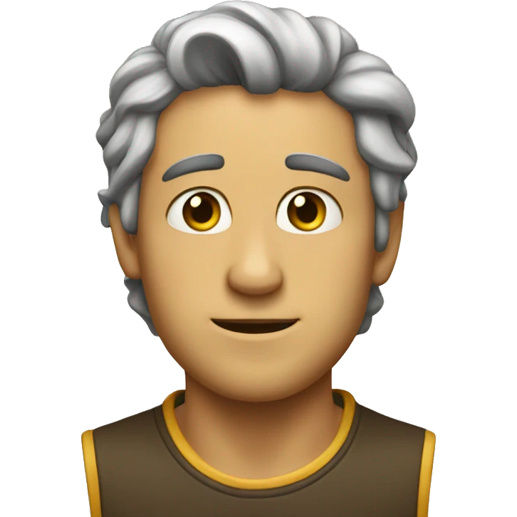 Honig emoji