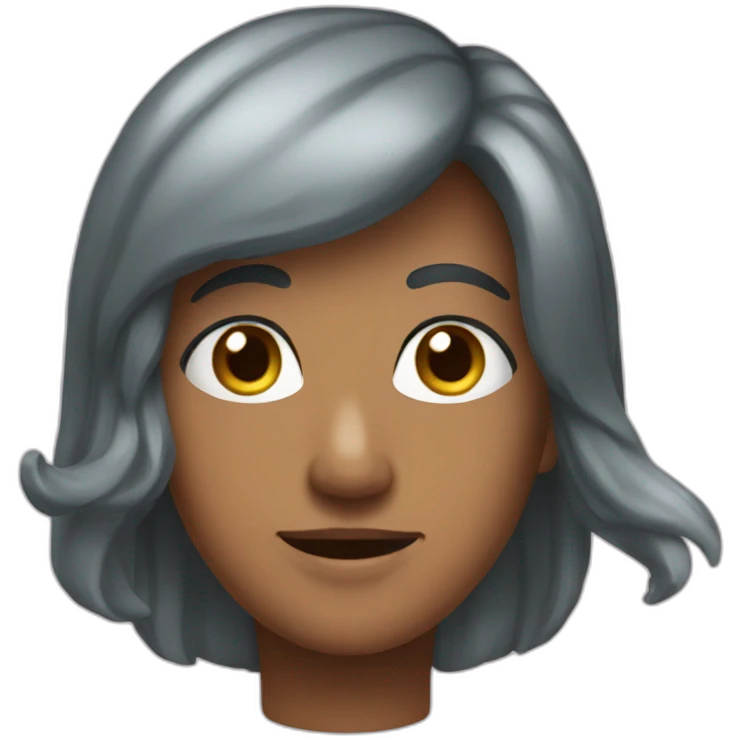Nathaël  emoji