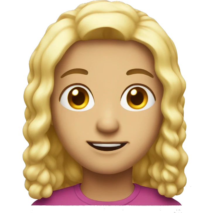 ecrin emoji