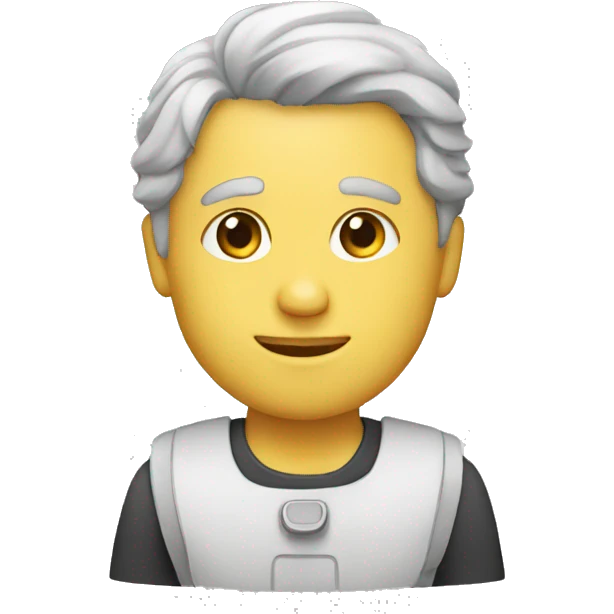 stutuj emoji