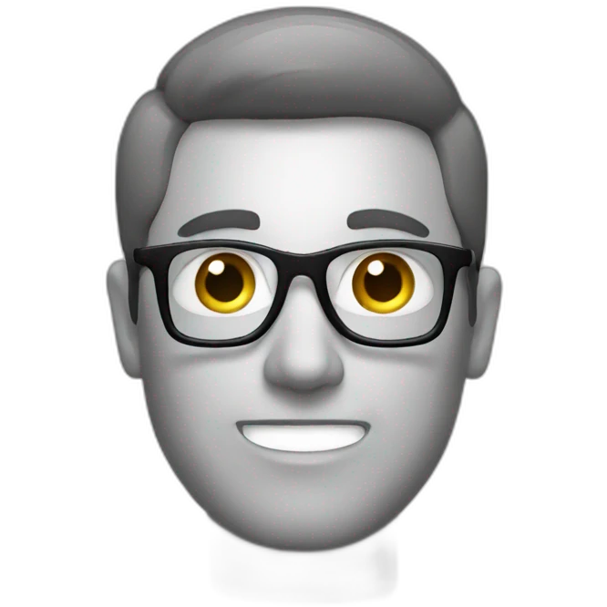 budget emoji