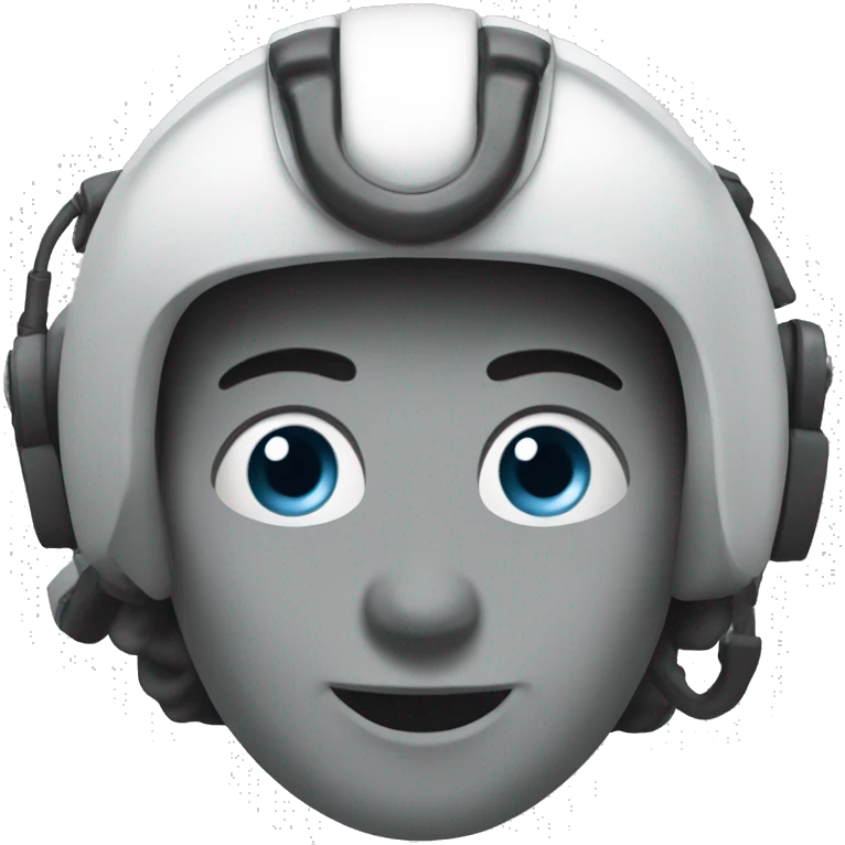 Mecânica  emoji