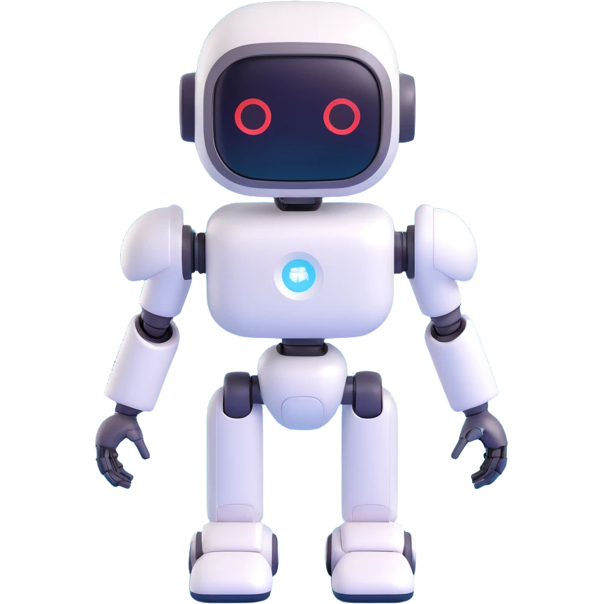 KI-Lösungen – Intelligente Tools mit künstlicher Intelligenz, z.B. Chatbots, automatische Texterkennung, Vorhersagemodelle. Praktisch, lernfähig, nahtlos integriert. Colors #3B2C85, #83fff8, #2C2828 emoji