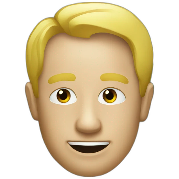 Euro Dollars emoji